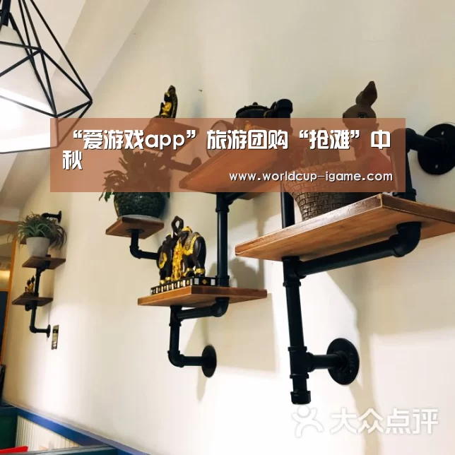 体育手机端APP