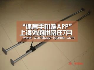 爱游戏棋牌