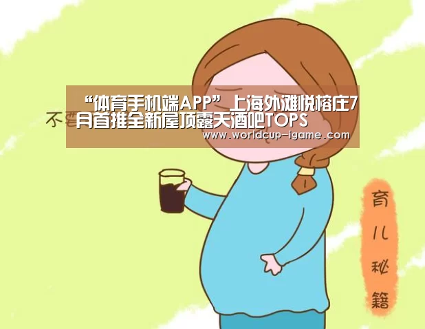 体育手机端APP