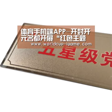 爱游戏体育全站