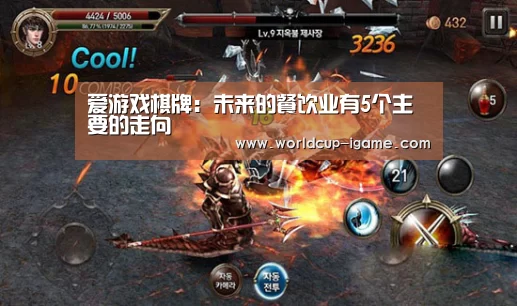 体育手机端APP