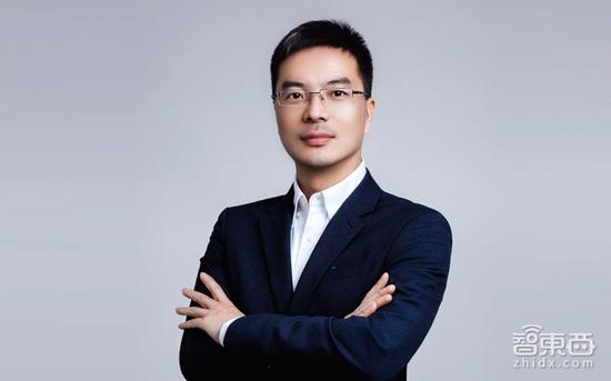 爱游戏棋牌