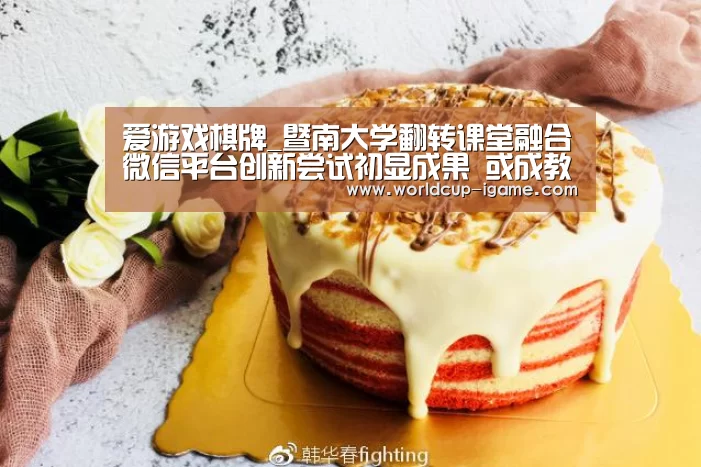 爱游戏体育全站