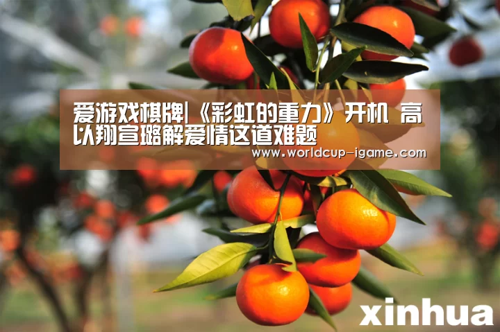 爱游戏棋牌