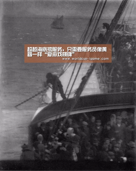 体育手机端APP
