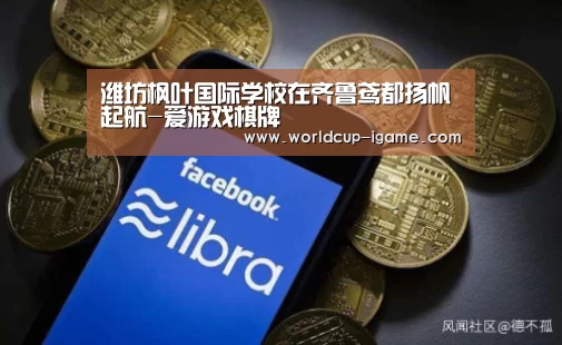 体育手机端APP