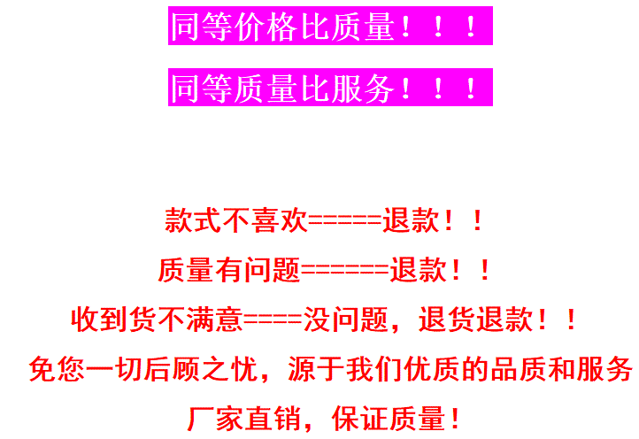 爱游戏app